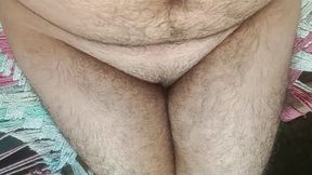Muslim dick small sexy