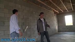 Pics of gay twinks sucking cock This isn'_t your'_ friends house