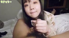 Pajamas De Ojama A Small Girl Who Is Often Said To Ha