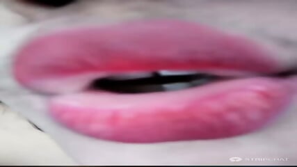 Rafi sinha girl  nude show + face demo TG@kirmada45