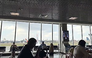 Vlog: travel to sao paulo for the weekend - from youtube to xvideos!