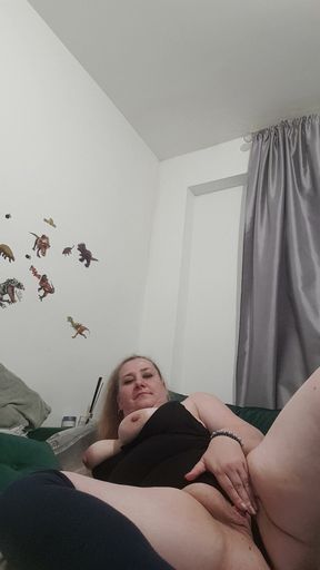 Luxury Desire - An Exclusive Couple Experience