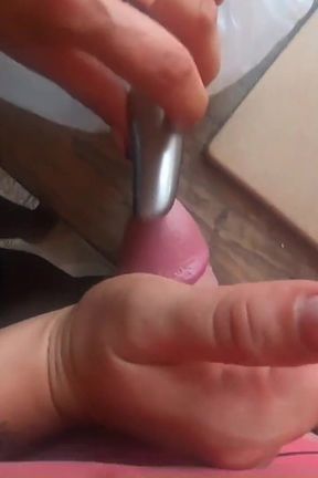 Adventures of Milfycalla Ep 56 Cooking and Sucking
