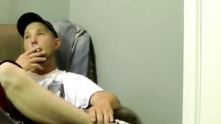 UNLEASH THE FURY Billy Bobs EPIC Cumming Compilation!