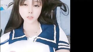 수영장 골든샤워 노모 한국 야동 텔레그램 AGW66 OnlyFans 홍대녀 트레이너 팬더티비 교미 하이퍼블릭 오피