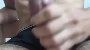 This huge dick gonna make you scream ????????