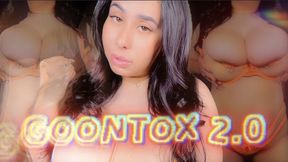 GOON TOX 2