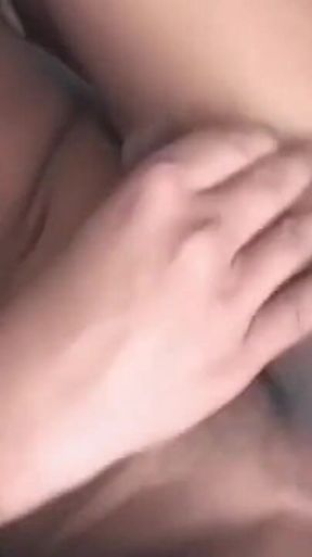 Women with Cock Vol.5