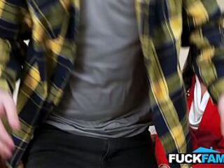 Solely Allowed To See