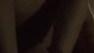 素人個人撮影 むっちり美乳の健康的ボディ ピンク乳首が映えるグラインディグ騎乗位