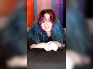 Thirsty for my Tears? (Sabrina Carpenter Trend - BT)