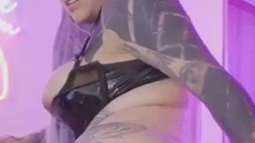 Social Media Creator @AngelaCIanuro @Sextoys and #Tattoo #Stockings #Webcam #Big Ass porn sexy free | Tik.Porn