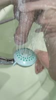 Alex_88811 - Alex's Squirting Orgasm Party