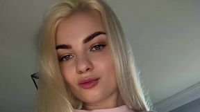 Member content by @SashaGW @Boob Drop and #Blonde #Natural Big Tits #Sexy #Nude xxx porno gratis | Tik.Porn