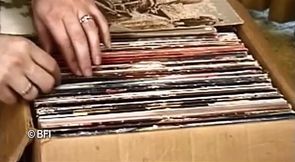 Struggle and fucking