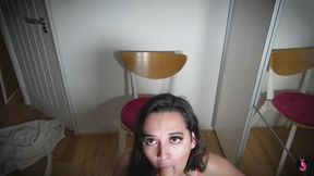 Impregnate Me For Valentines Day!