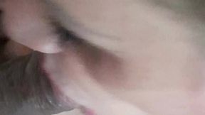 masked betrayal: wife gives herself away at the halloween ball