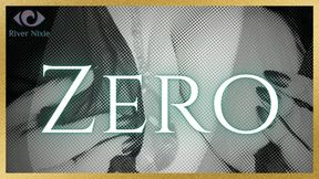 Zero - Countdown to Ecstasy