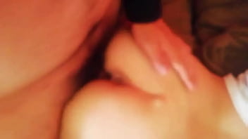 Guerita mexicana grabada