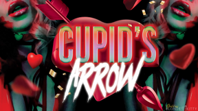 CUPID'S ARROW