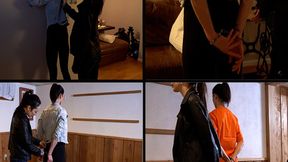 Abby's Warrant - WMV