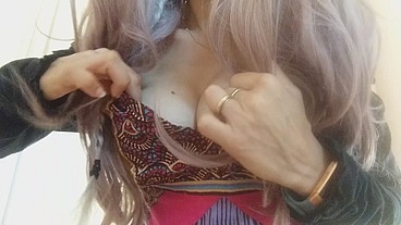 I need your money, you idiot, start paying