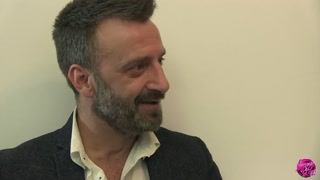 LACEYSTARR - Dr Lacey Meets Pascal