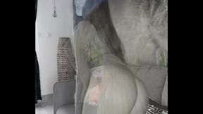 Tu en veux plus ? Rdv ce soir pour mes abonn&eacute_s