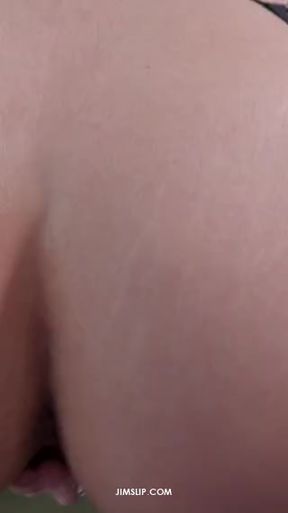 Pov Jimslip Snip