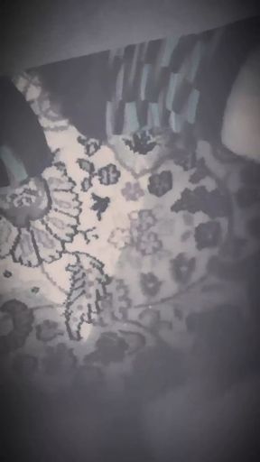 Self Egg wrap gonna be horny Ways Info xyy