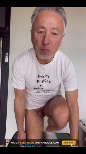 Today's Outfit