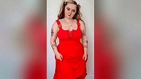 Excellent Porn Video Milf New Like In Your Dreams