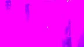 Saki For Beatbox With Alex Ander