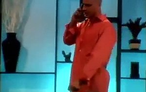 Sexy Brea Bennett Fuck And Facial