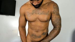 Xander Strongs Party on Apr 21, 2026 - Part 2