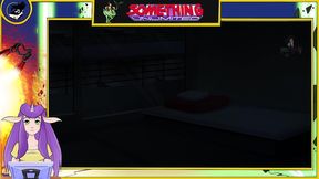 dc comics something unlimited part 185