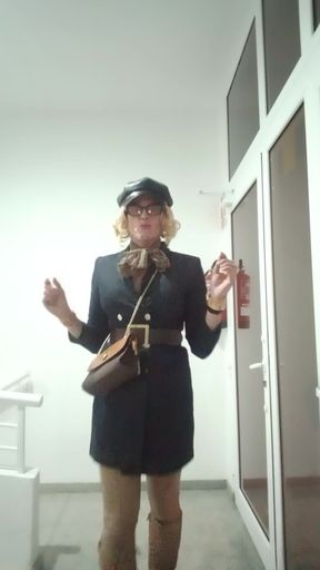 Im Sexy