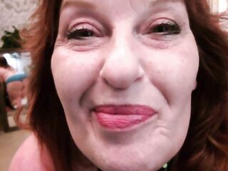 V 465 Come in come in, welcome to my room. Let me entice u with my assets