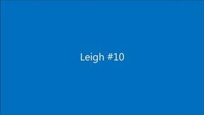 Leigh010 (MP4)