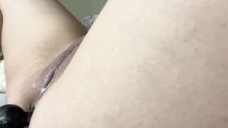 masaurbates animated