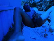 Backyard fun 2