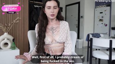 Mommy's Alpha Boy VS Cuckold Daddy