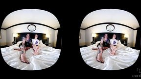 sph little cuck slave