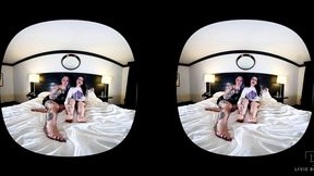 sph little cuck slave