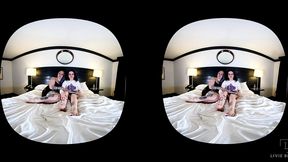 sph little cuck slave