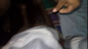 WhatsApp Backup 07-02-2018