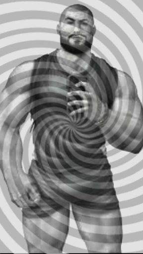 Asmr - Alpha Injects Morning Cum Into Your Pussy!