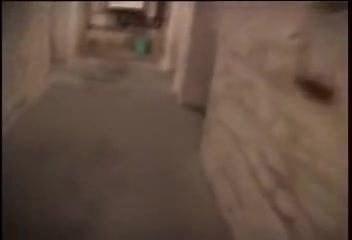 ripped pantyhose gangbang n beaver shave n german comp