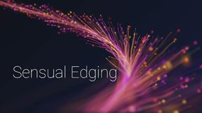 Sensual Edging 4K