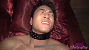 Amazing Adult Scene Gay Bdsm Check Uncut